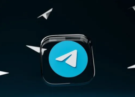 纸飞机 For Android 安卓版